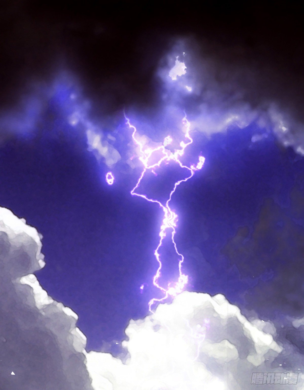 直入人心的剧本君?？(1/3)-第57话