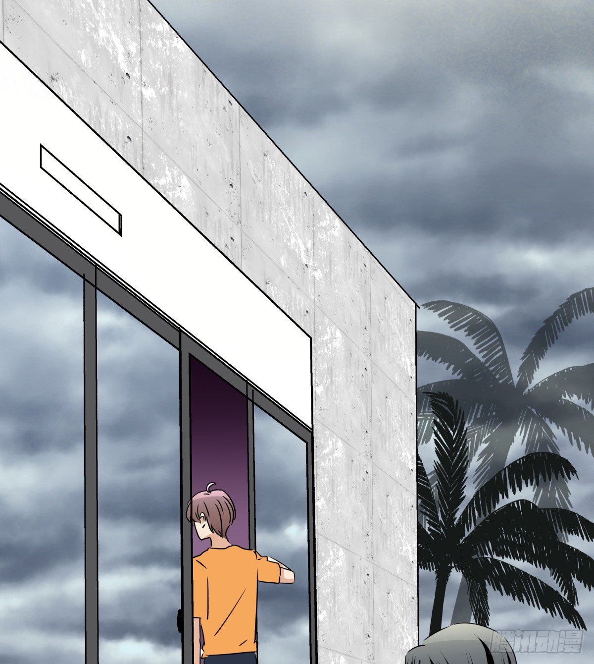 直入人心的剧本君?？(1/3)-第57话