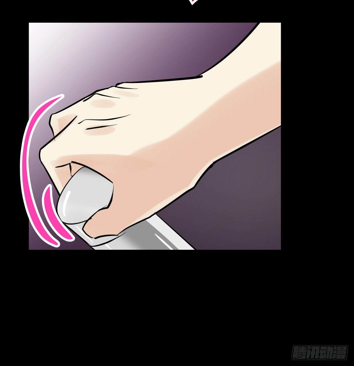 直入人心的剧本君?？(1/3)-第57话