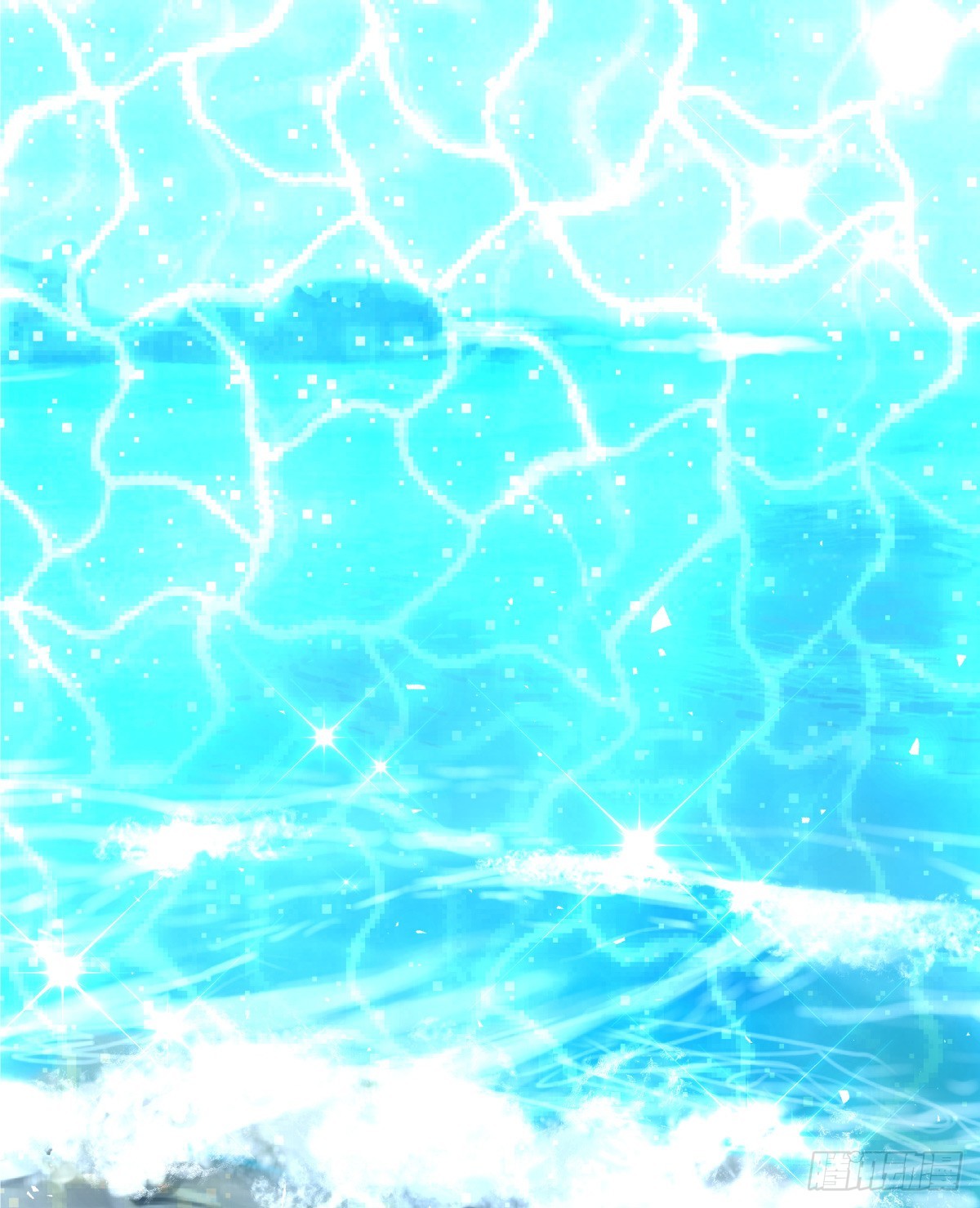 直入人心的剧本君?？(1/3)-第57话