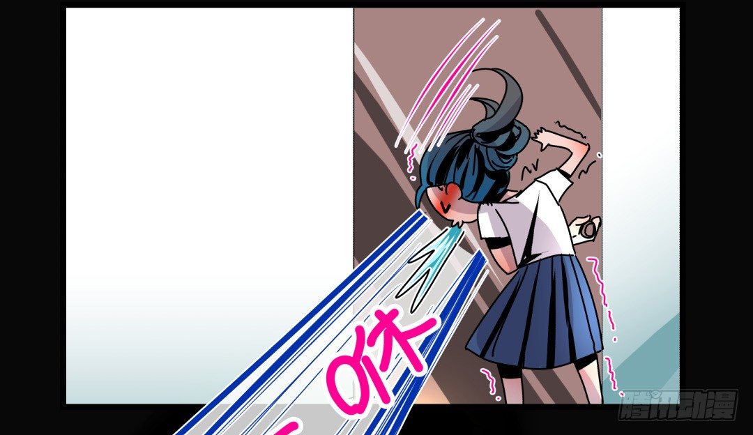 小牛郎，嘤嘤嘤(1/2)-第7话