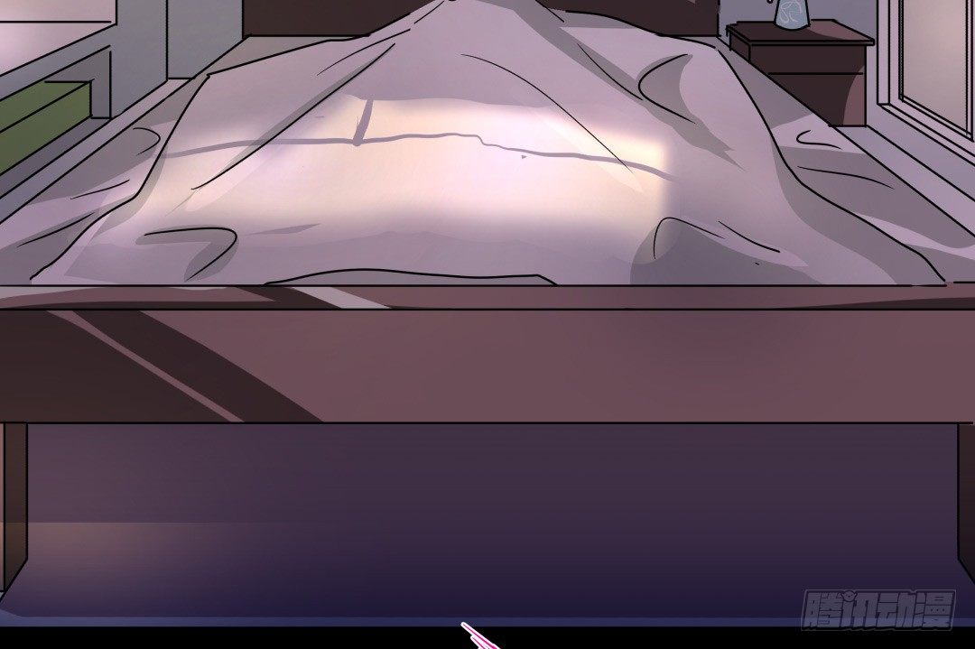 小牛郎，嘤嘤嘤(1/2)-第7话