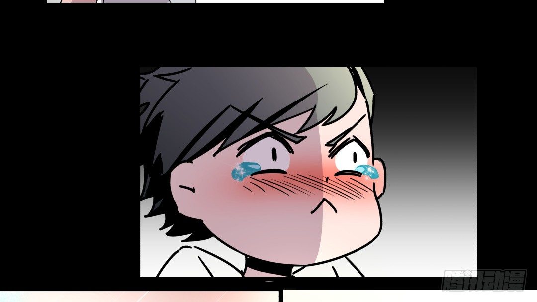 小牛郎，嘤嘤嘤(1/2)-第7话