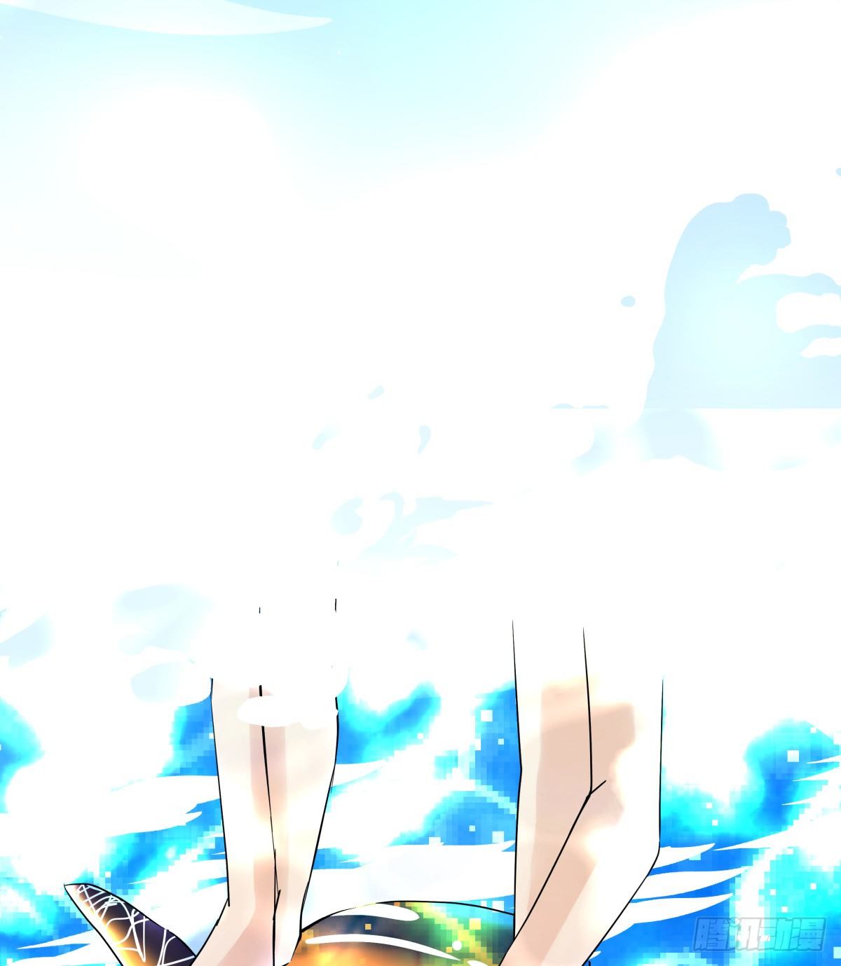 年下爱豆初体验 - 千次嫁衣 第66回(1/3) - 7