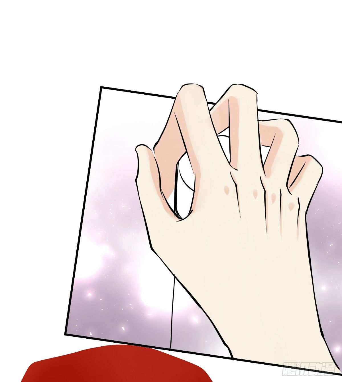 年下爱豆初体验 - 千次嫁衣 第66回(2/3) - 6