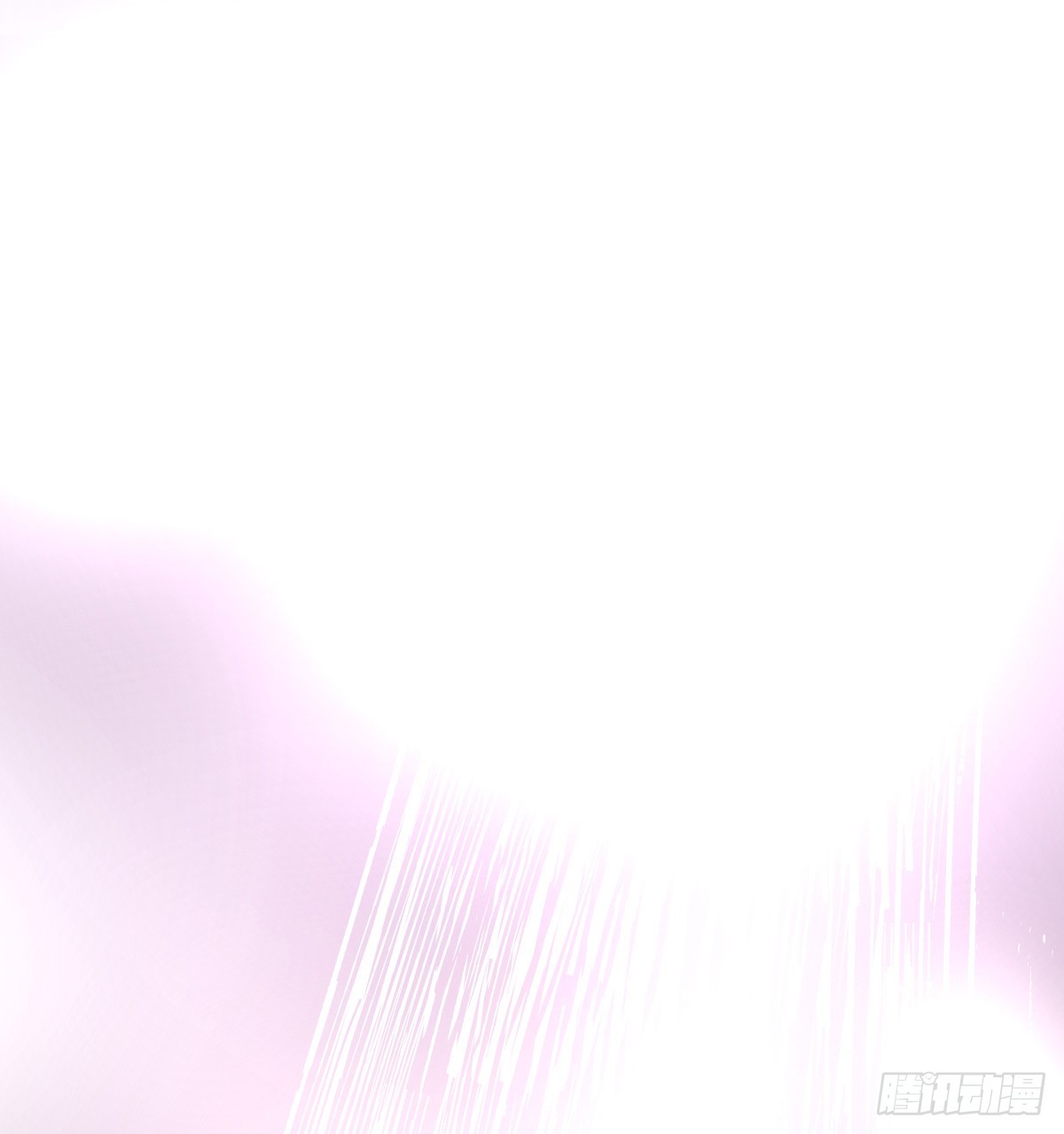 年下爱豆初体验 - 千次嫁衣 第66回(2/3) - 6