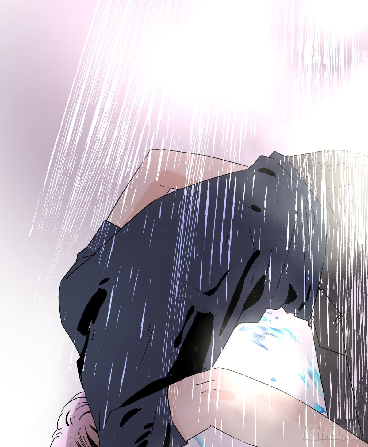 年下爱豆初体验 - 千次嫁衣 第66回(2/3) - 7