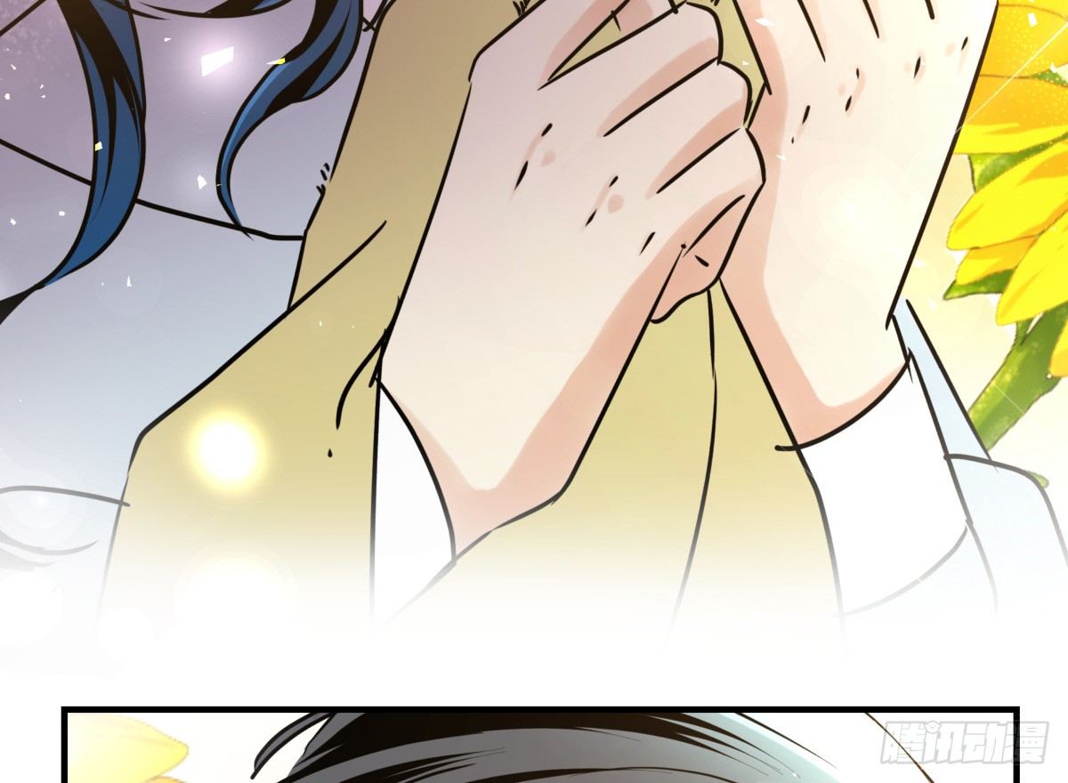 冷漠对待(1/2)-第63话