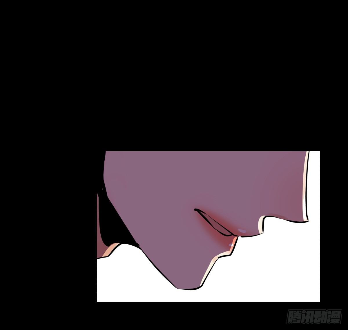 冷漠对待(1/2)-第63话