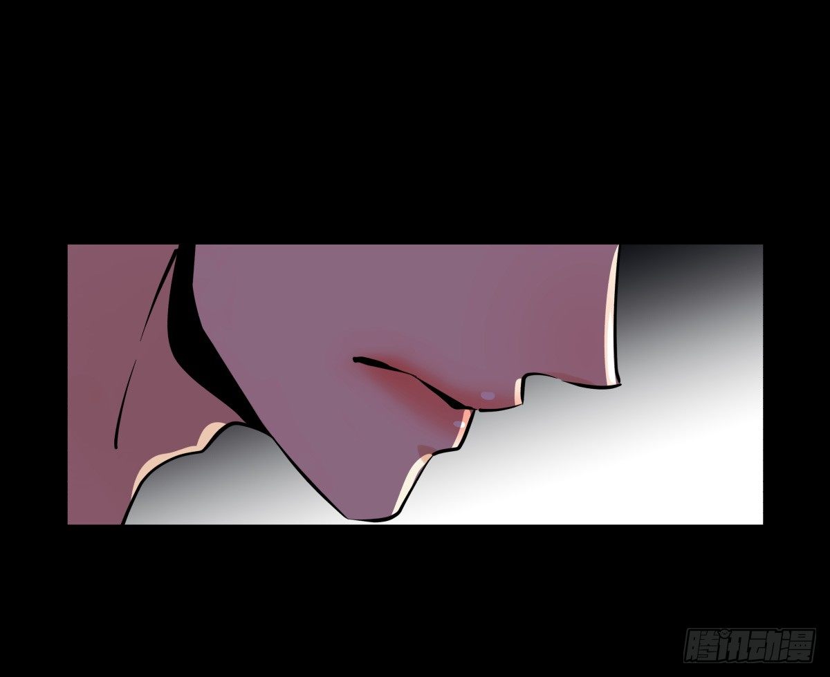 冷漠对待(1/2)-第63话