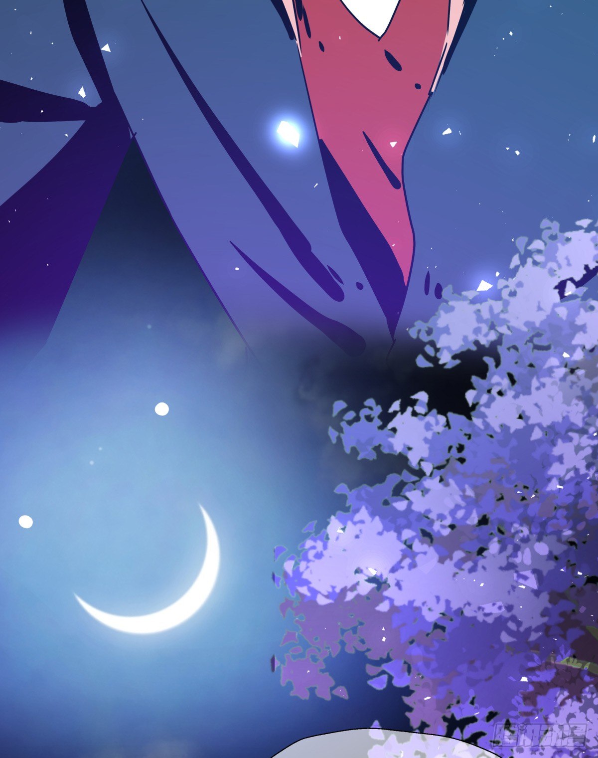 请收下我的戒指(1/2)-第67话