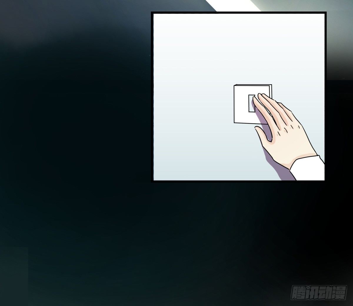 如果可以，我愿继续&hellip;&hellip;(1/2)-第69话