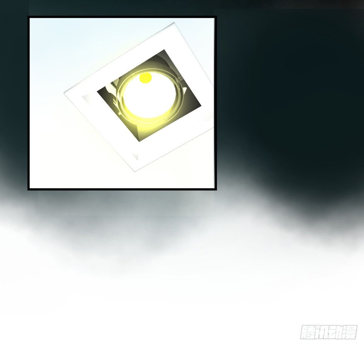 如果可以，我愿继续&hellip;&hellip;(1/2)-第69话