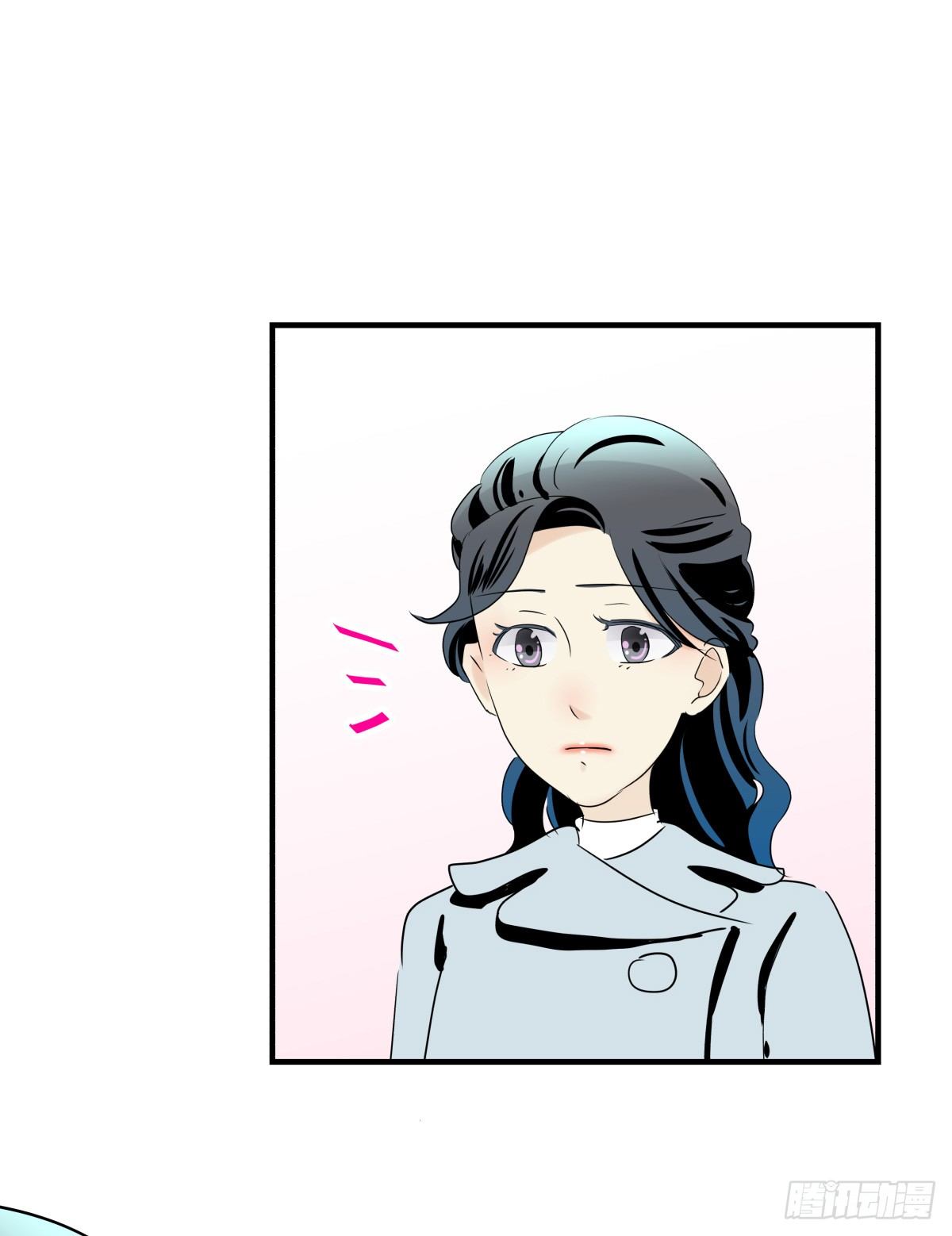 如果可以，我愿继续&hellip;&hellip;(1/2)-第69话