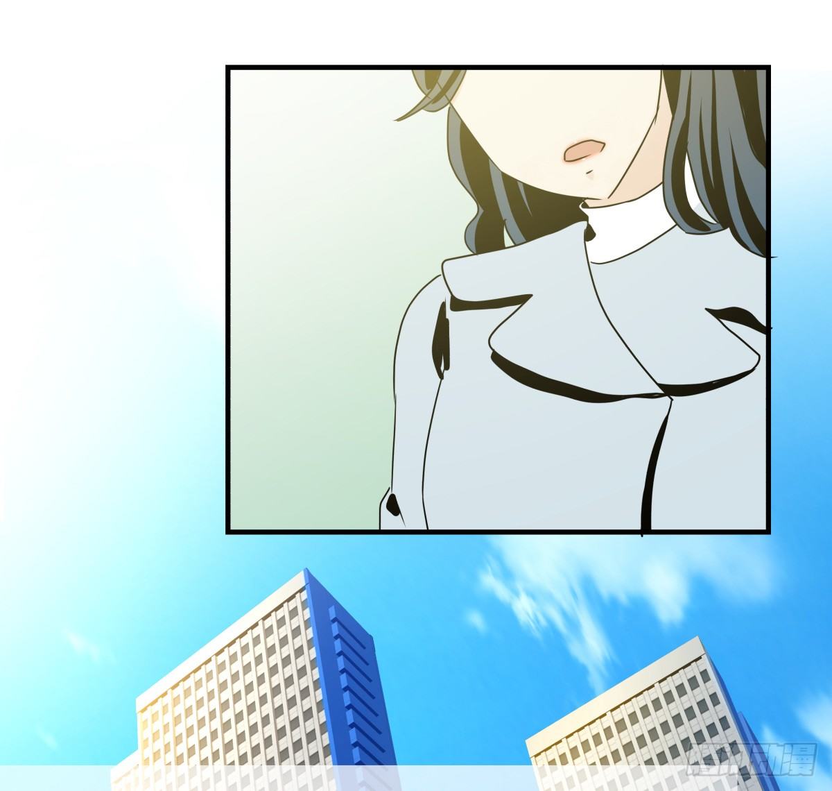 如果可以，我愿继续&hellip;&hellip;(1/2)-第69话