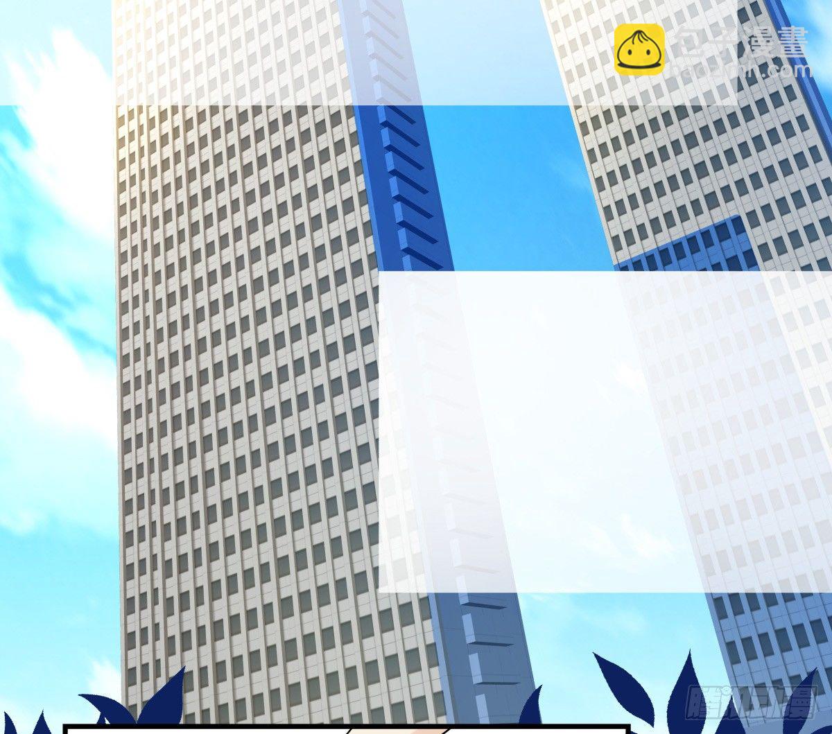 如果可以，我愿继续&hellip;&hellip;(1/2)-第69话