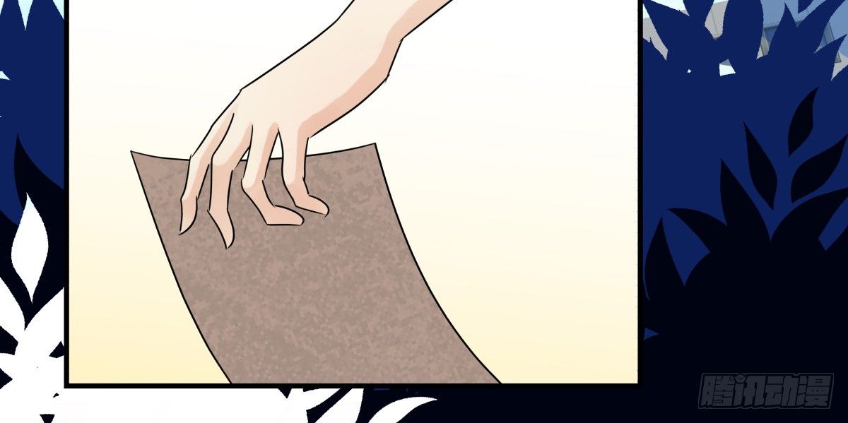 如果可以，我愿继续&hellip;&hellip;(1/2)-第69话