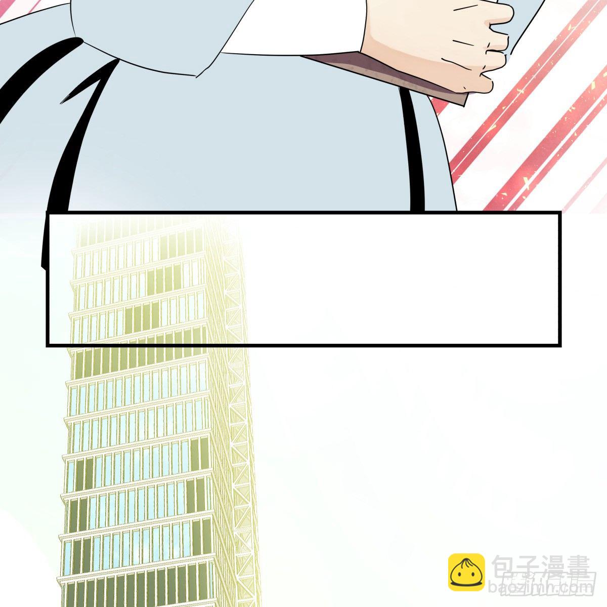 如果可以，我愿继续&hellip;&hellip;(1/2)-第69话