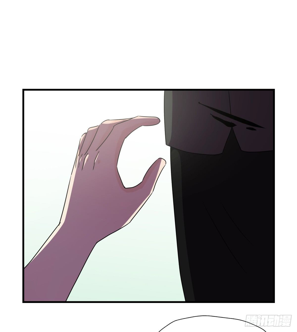 突如其来的电话(1/2)-第71话