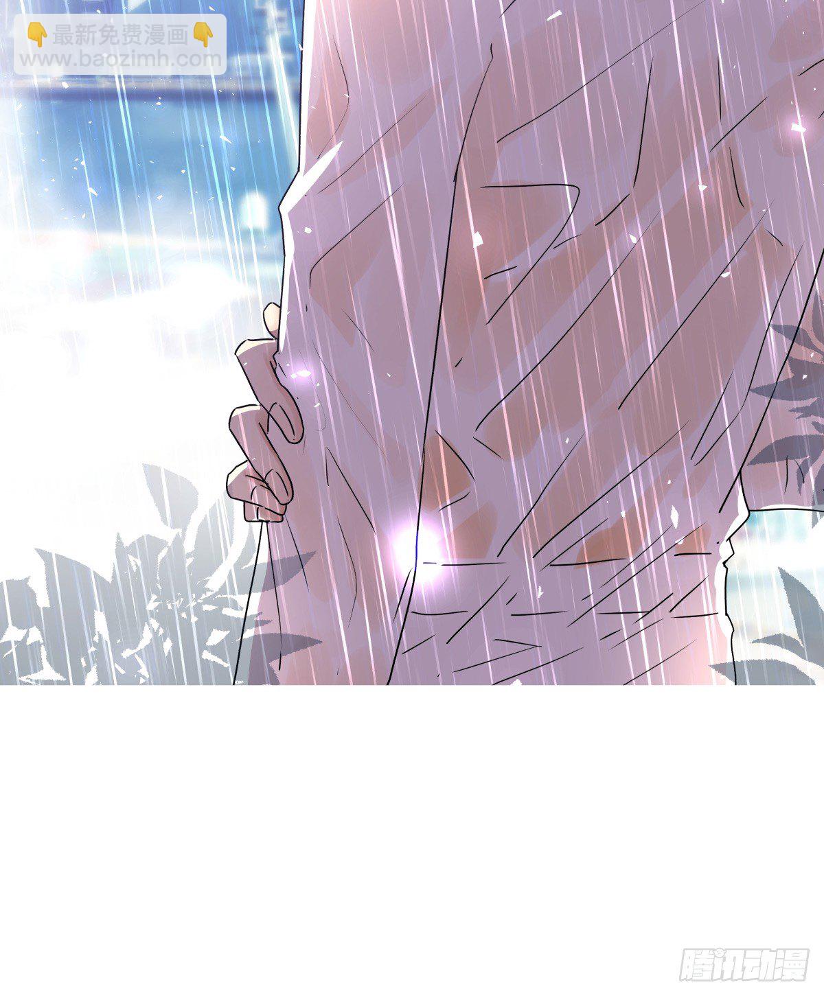 发火(1/2)-第73话