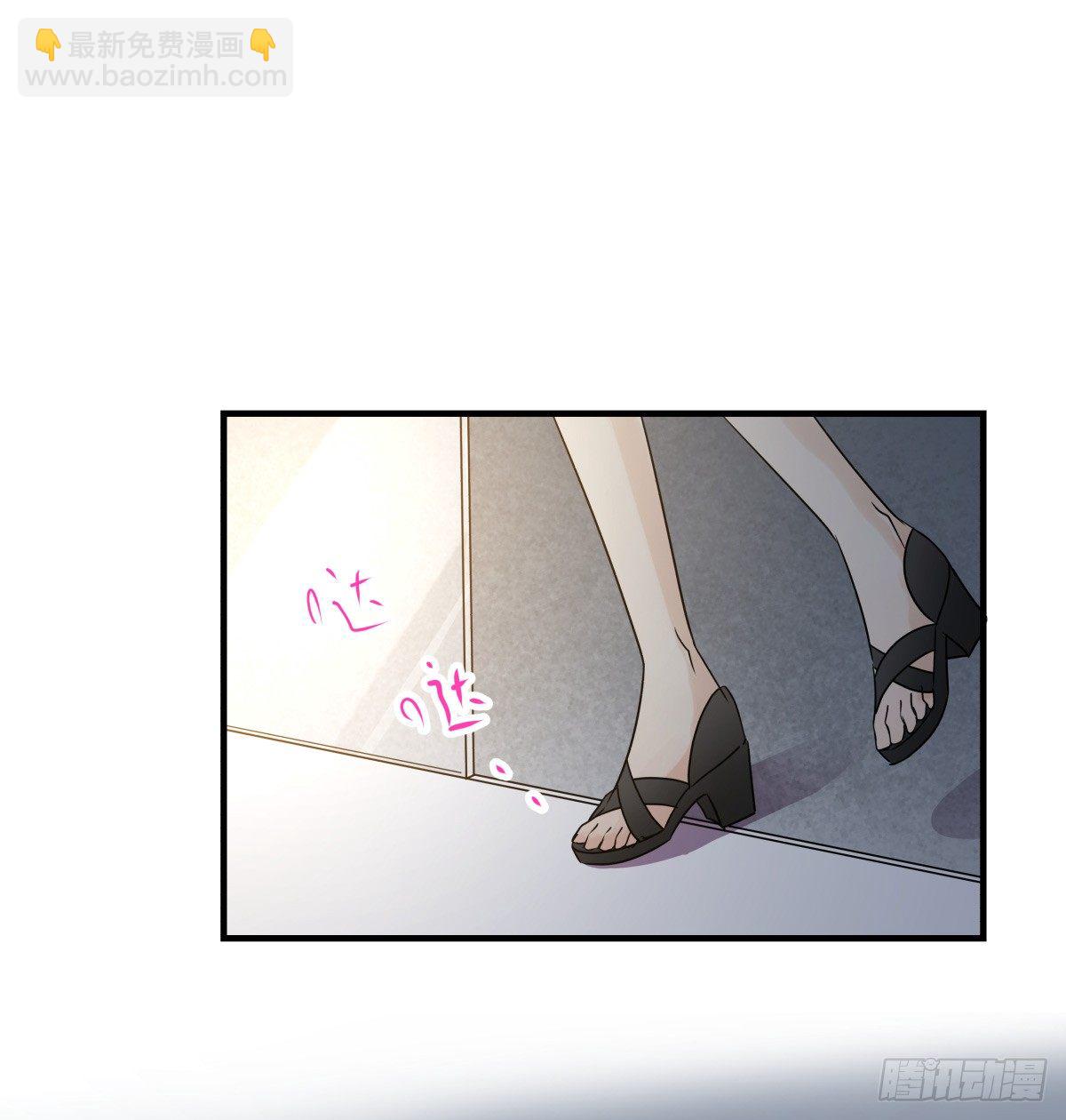 发火(1/2)-第73话