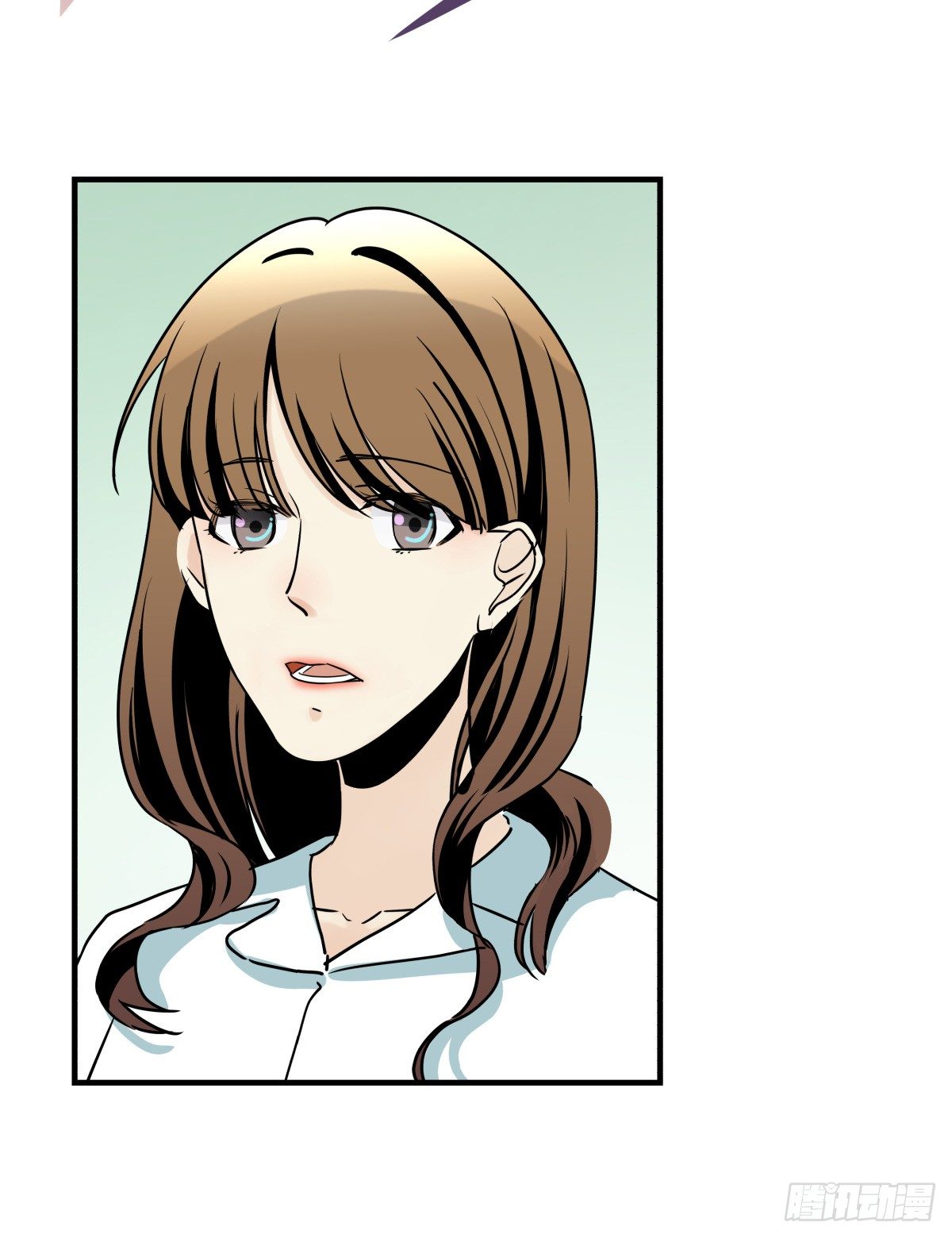 发火(1/2)-第73话