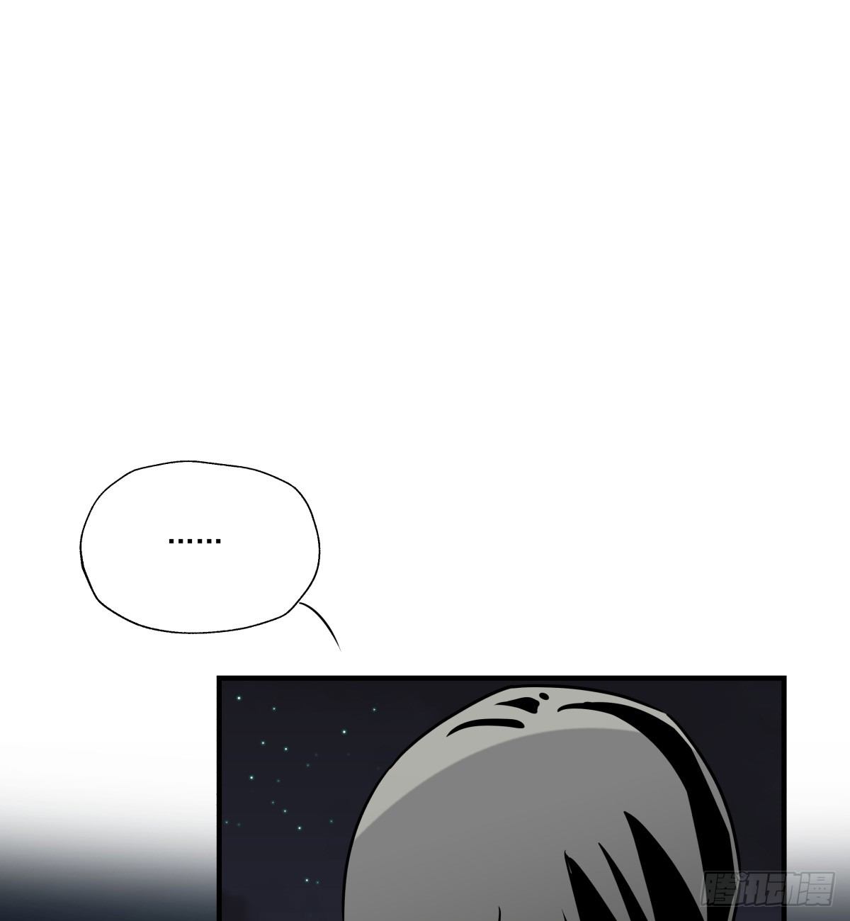 那样璀璨的舞台-第75话