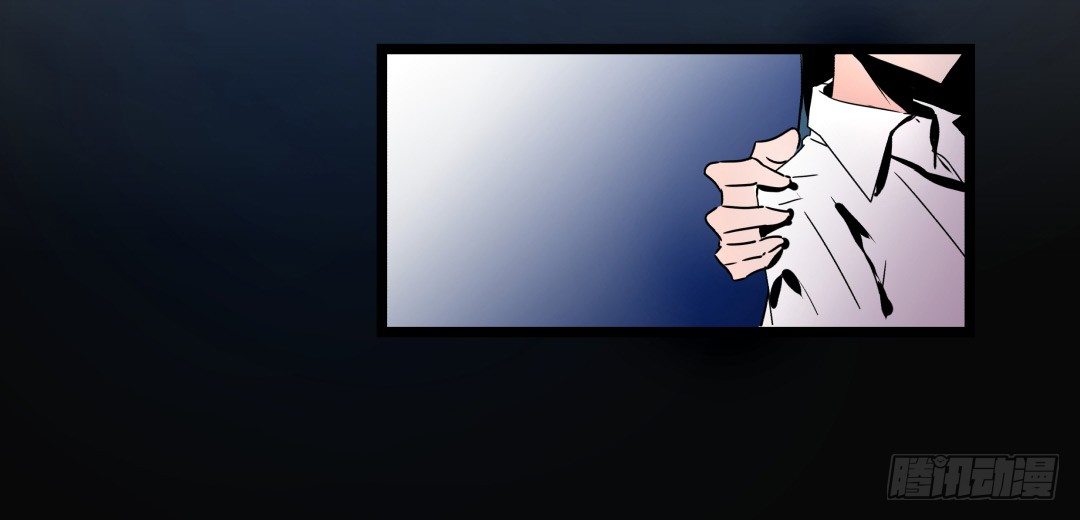 强行进入(1/2)-第9话