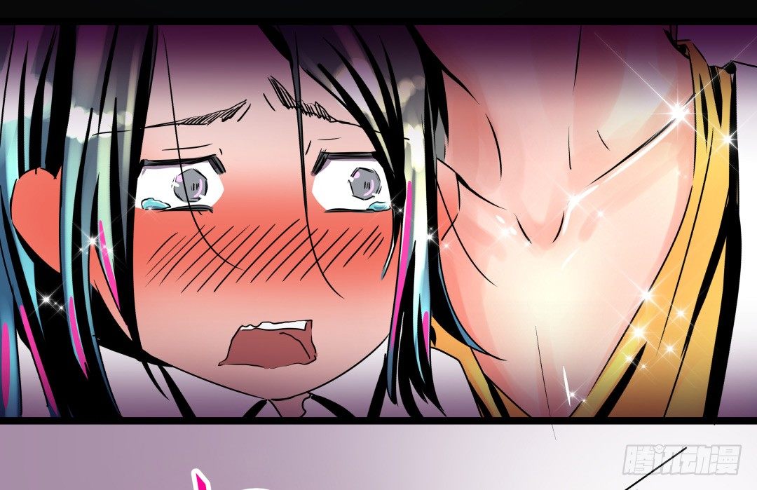 强行进入(1/2)-第9话