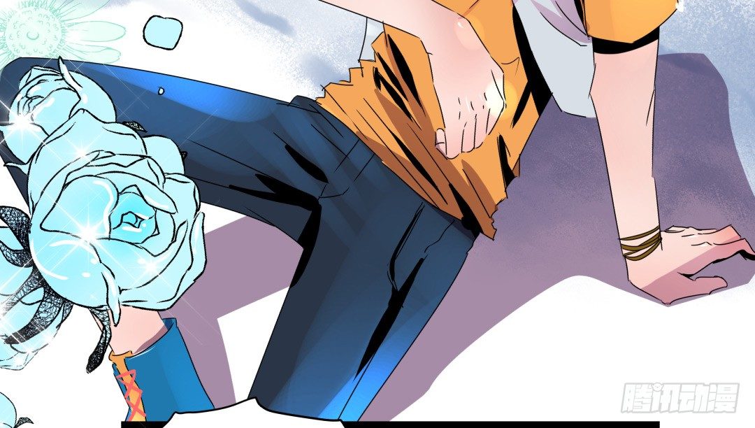 强行进入(1/2)-第9话