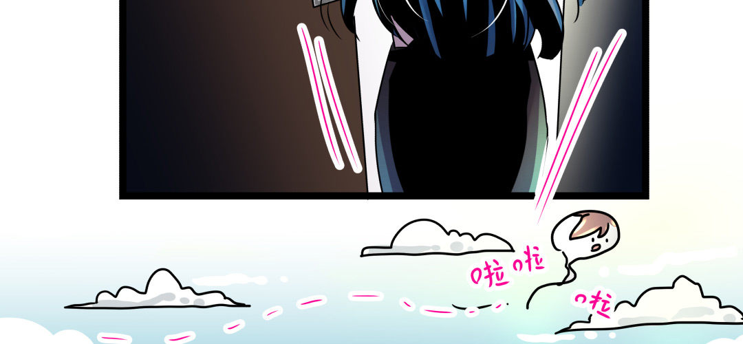 强行进入(1/2)-第9话