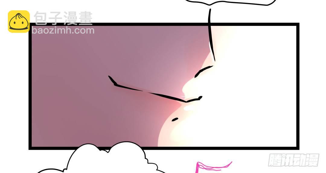 强行进入(1/2)-第9话