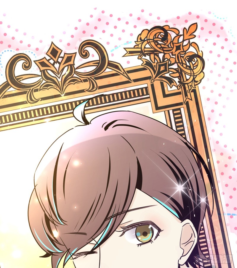 奔向你(1/2)-第81话