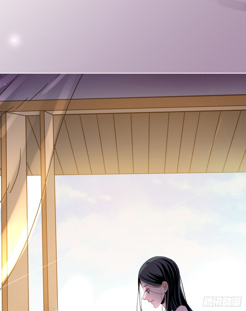 奔向你(1/2)-第81话