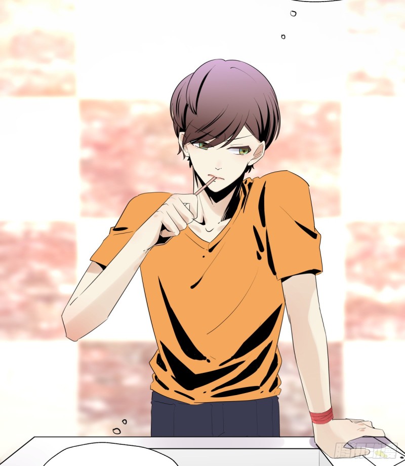 奔向你(1/2)-第81话