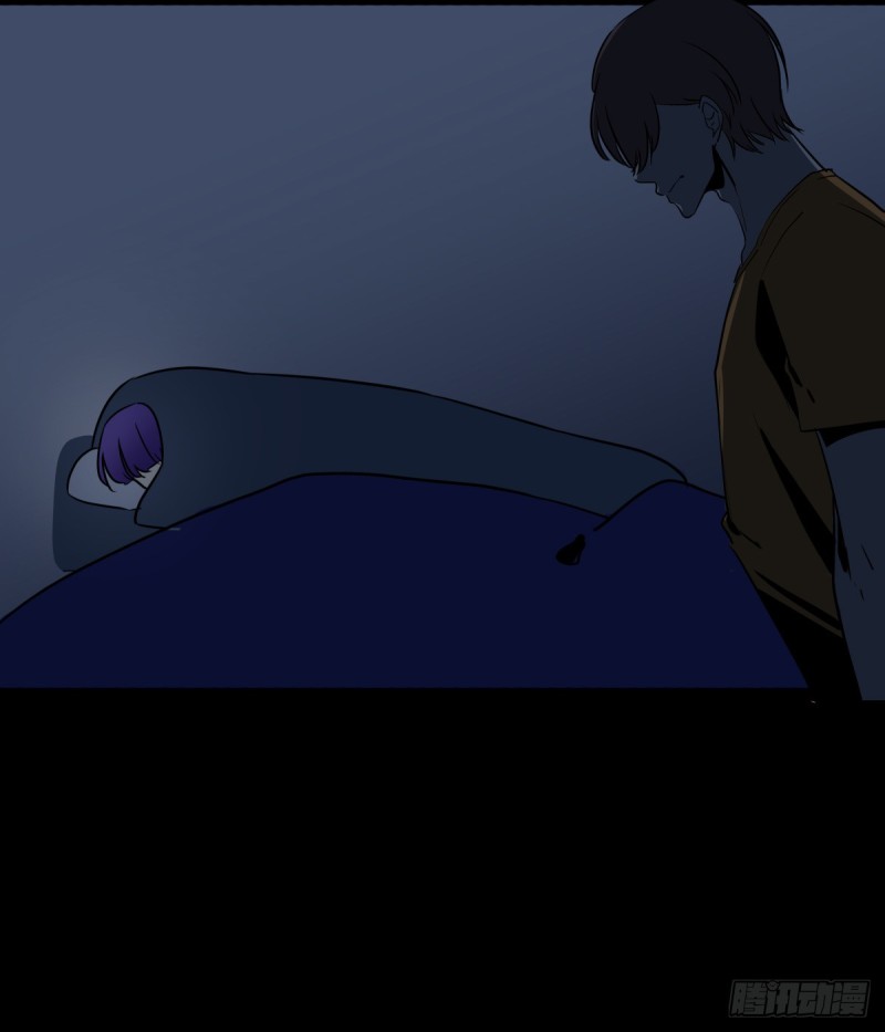 奔向你(1/2)-第81话