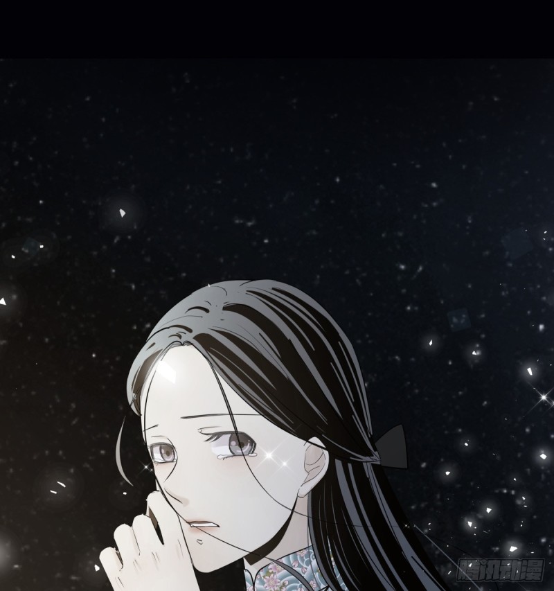 奔向你(1/2)-第81话