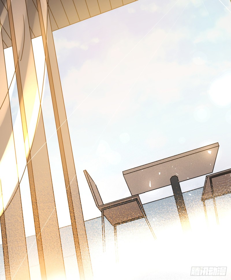 奔向你(1/2)-第81话