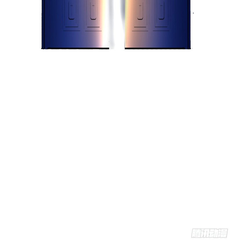 我绝对没有伤心(1/2)-第85话