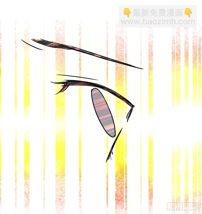 我绝对没有伤心(1/2)-第85话