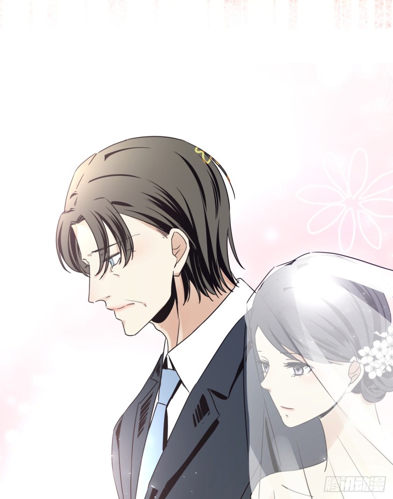 我绝对没有伤心(1/2)-第85话