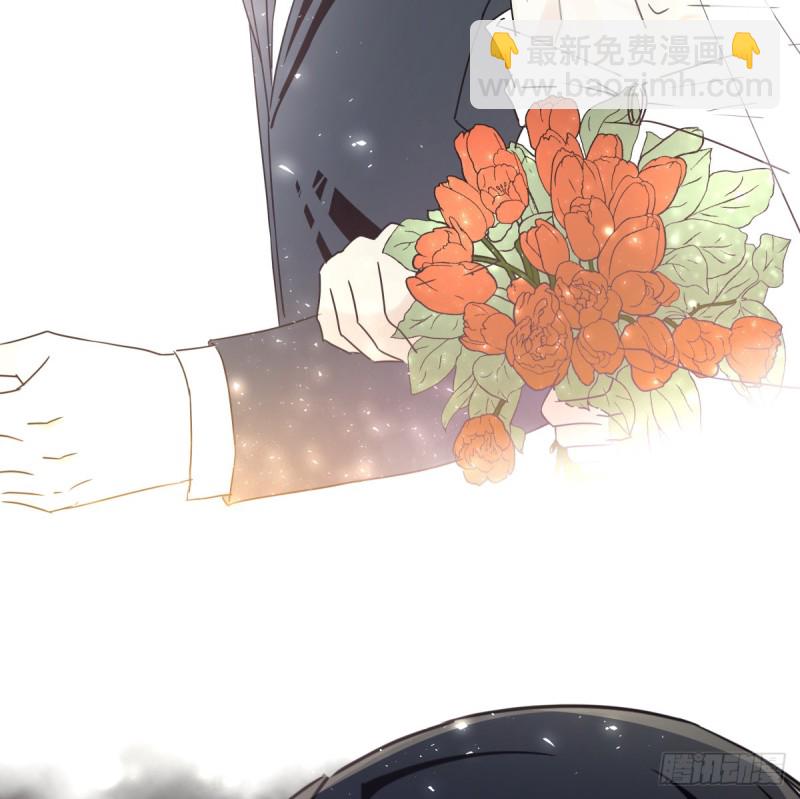 我绝对没有伤心(1/2)-第85话