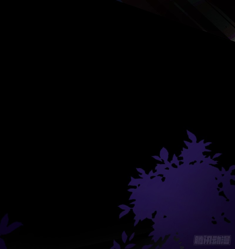 我绝对没有伤心(1/2)-第85话