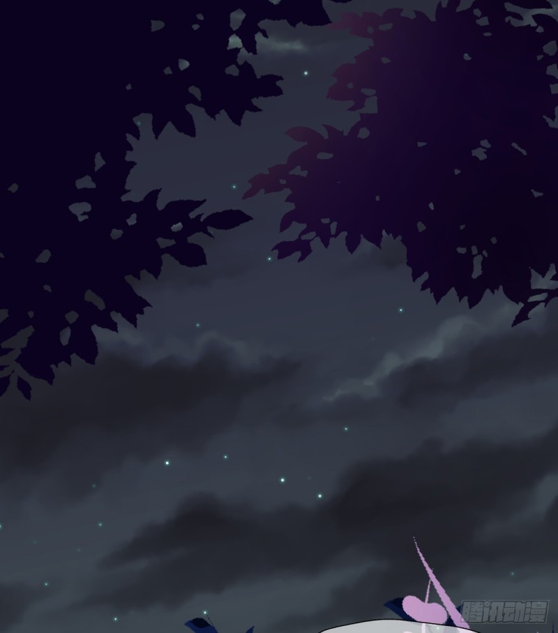 我绝对没有伤心(1/2)-第85话