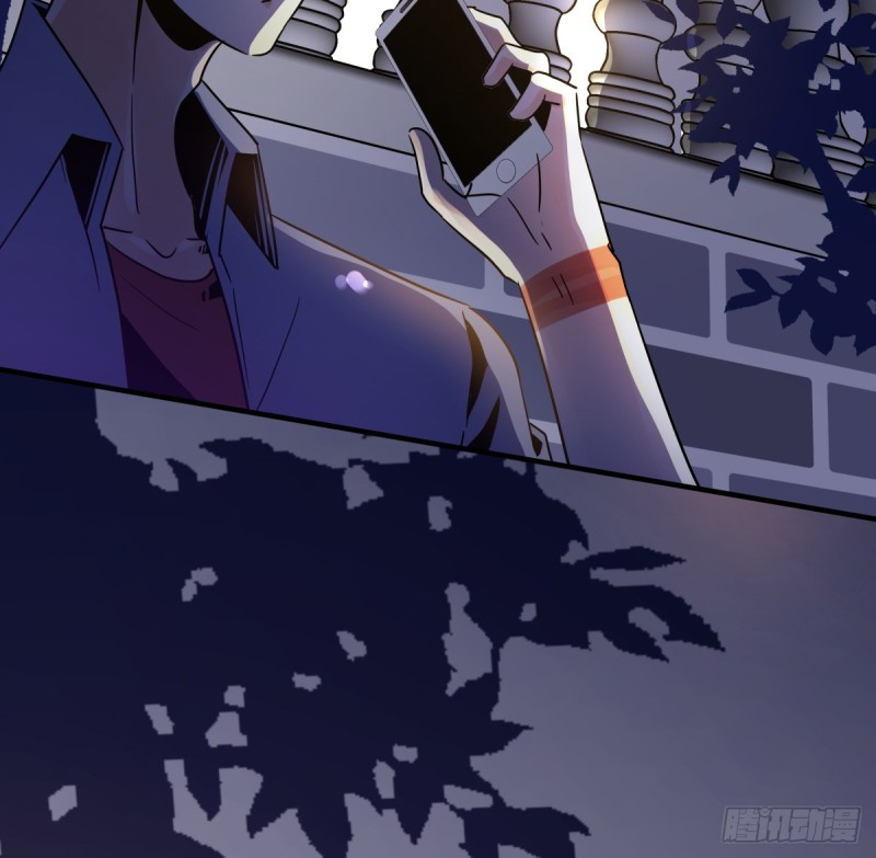 我绝对没有伤心(1/2)-第85话