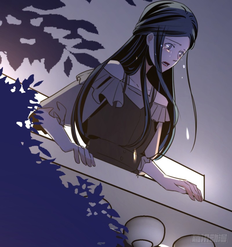 我绝对没有伤心(1/2)-第85话