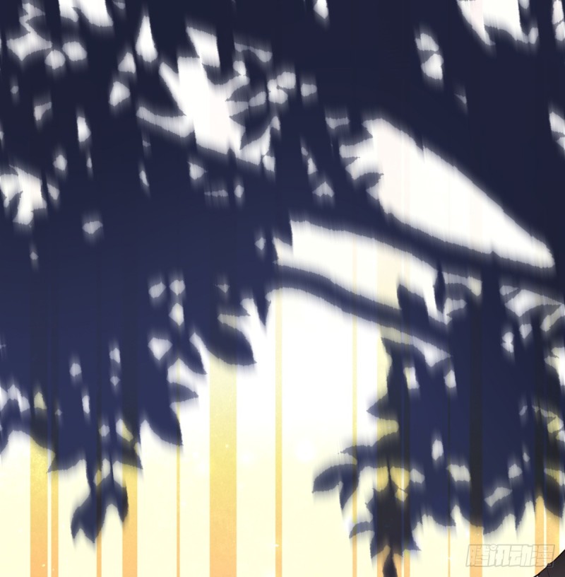 我绝对没有伤心(1/2)-第85话