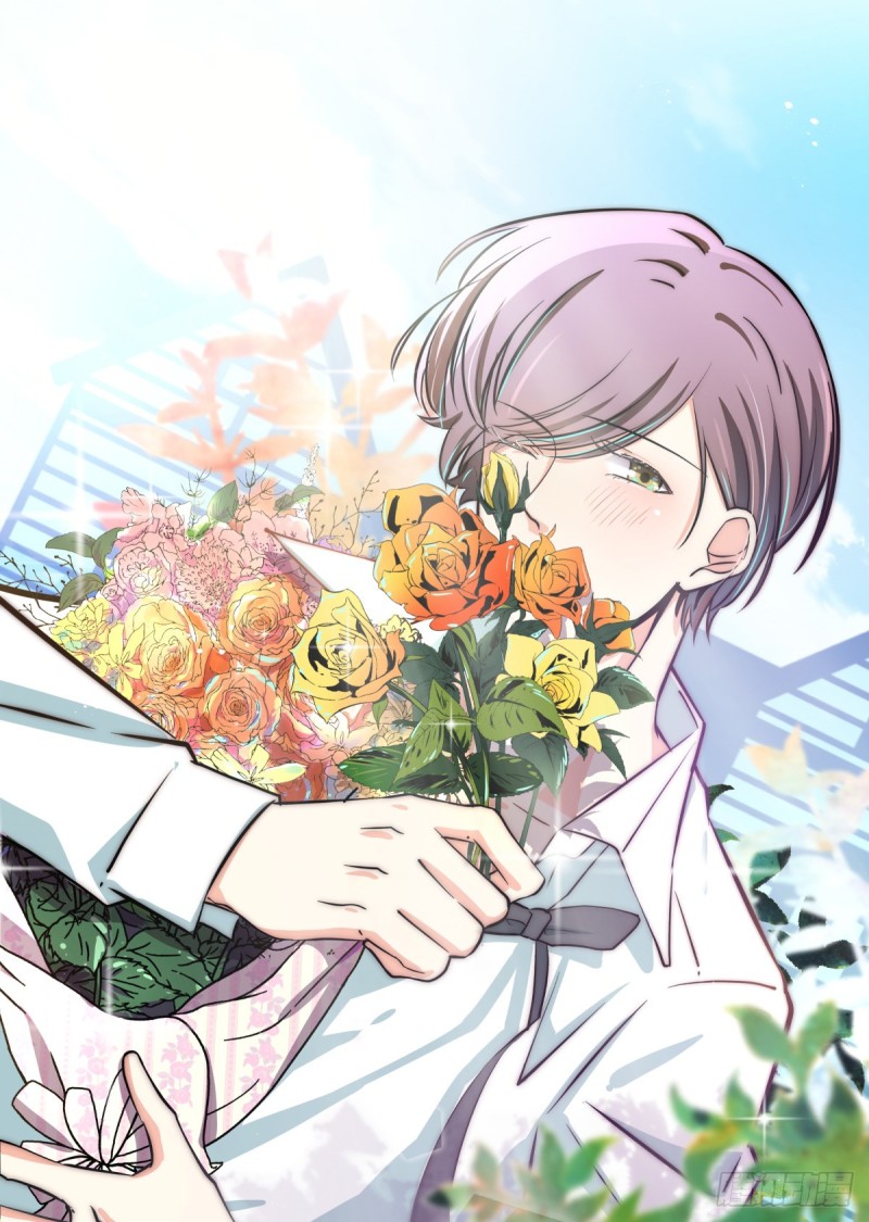 回忆起她的名字(1/2)-第87话