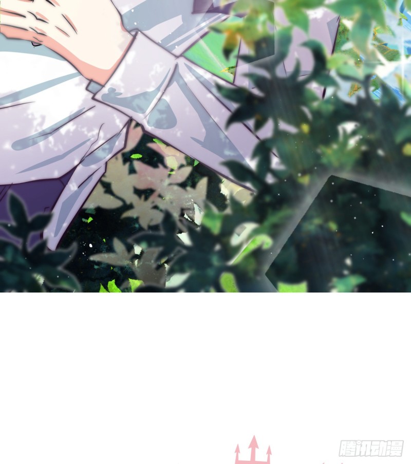 回忆起她的名字(1/2)-第87话