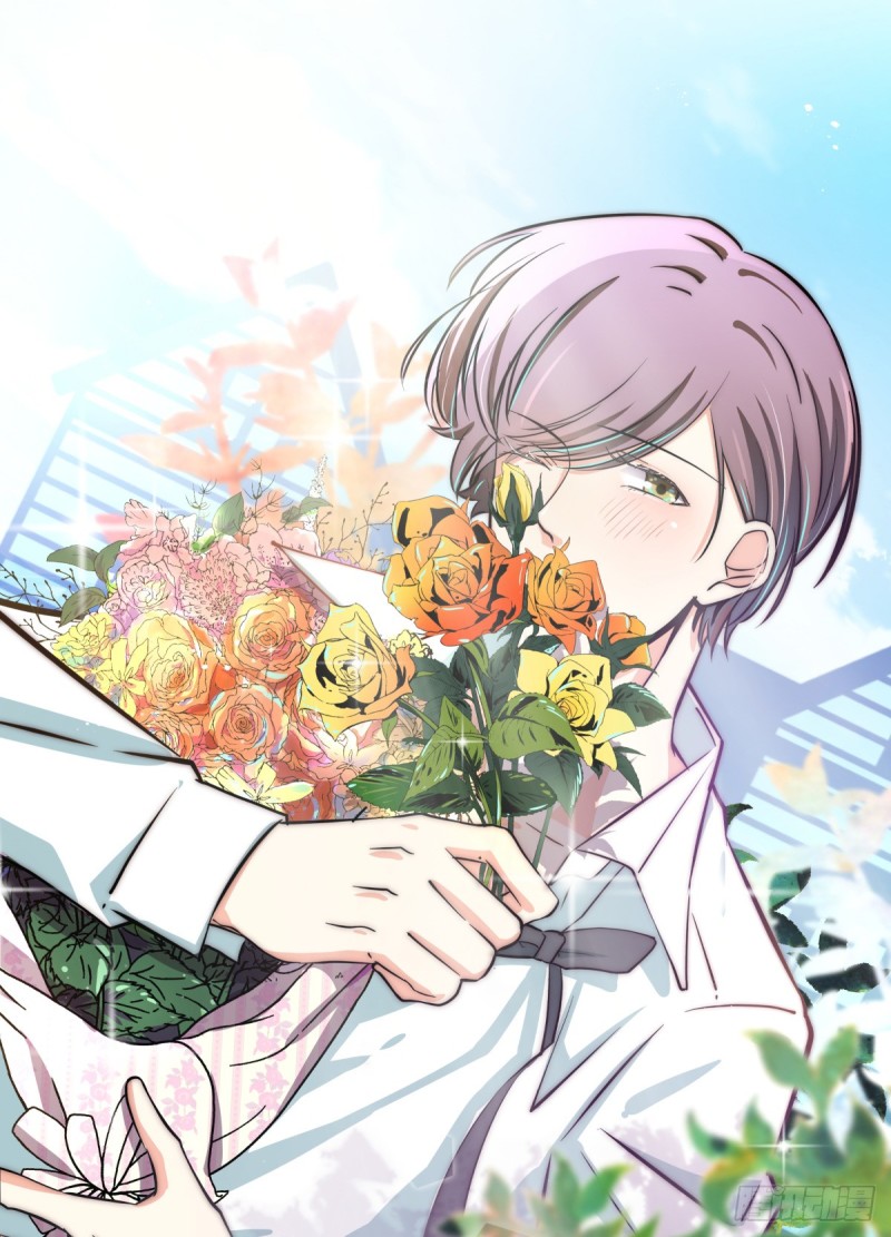 足够的答案(1/3)-第89话